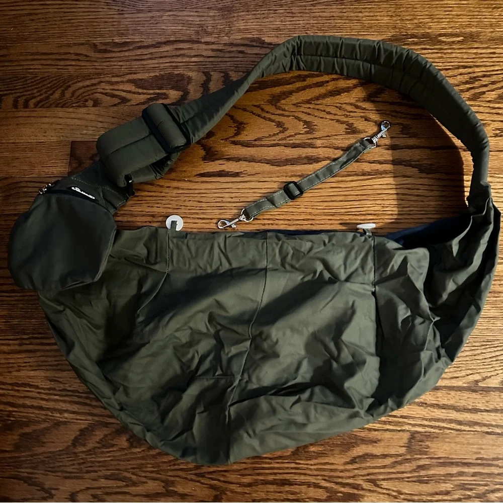 Pet Sling